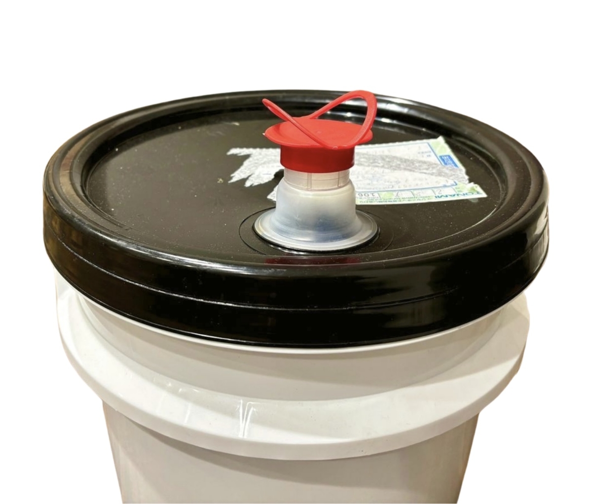 ペンズオイル【15W-40】VHVI 18.9リットル | たにぐち自動車